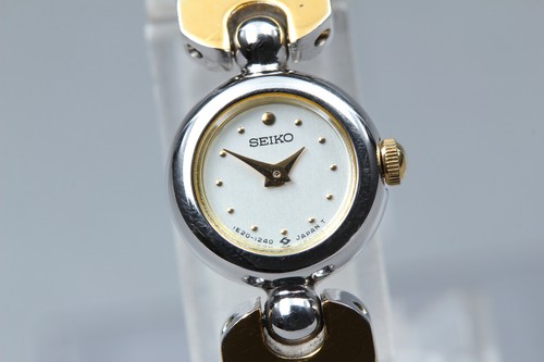 Orologio donna vintage - orologio, da