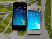 Original Apple iPhone 4/4s