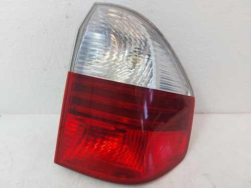 Bmw e83 lci rückleuchte - bmw,