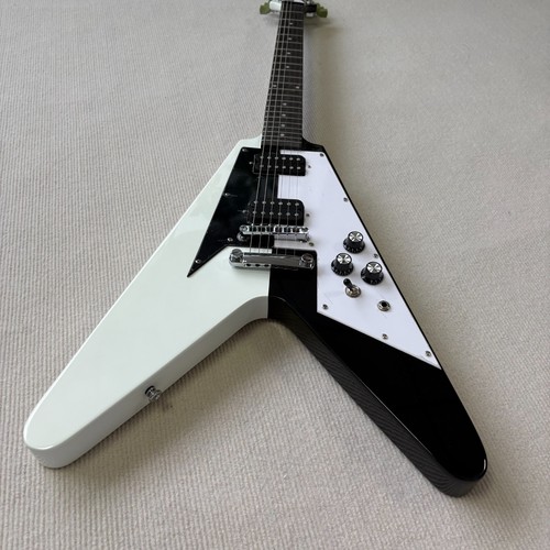 Tastiera palissandro chitarra - tastiera,