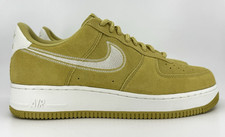 Nike Air Force 1 '07 LV8 Buff