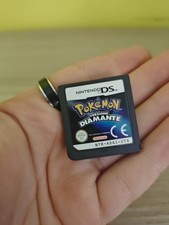 Pokémon diamante per Nintendo