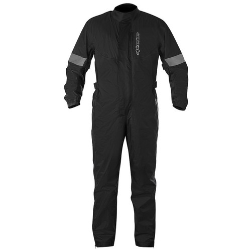 Alpinestar hurricane tuta - alpinestar,