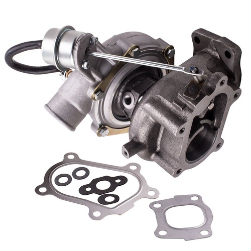 Tb28 turbo turbocompressore - tb28,
