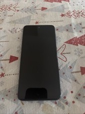 REDMI NOTE 9 PRO 6GB RAM 128