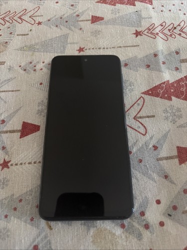 Redmi note pro 6gb ram - note,