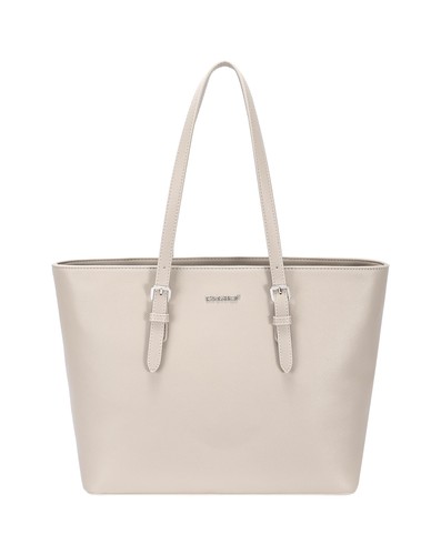 David jones borsa mano - jones, a