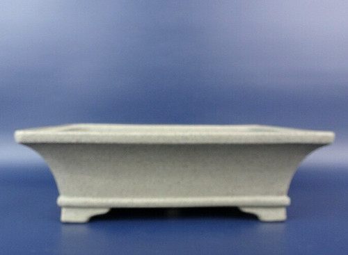 Vaso per bonsai giapponese