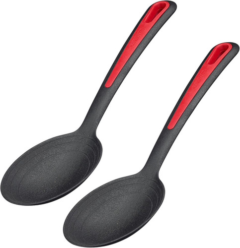 296422e3 cucchiaio da - 296422e3,