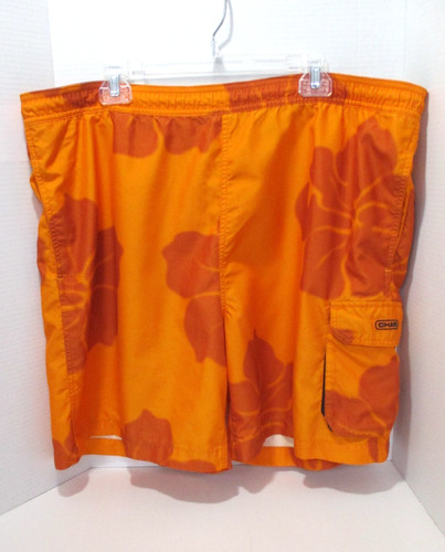 Chaps board shorts uomo - chaps,