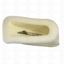 filtro aria bici beta rev3