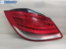 Fanale post sx PORSCHE