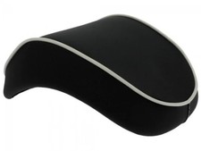 CM273122 SCHIENALINO POGGIA SCHIENA ORIGINALE PIAGGIO PER VESPA ELETTRICA