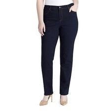 Jeans gloria vanderbilt - gloria, amanda