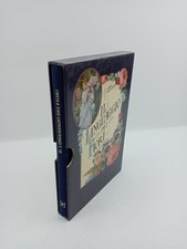 Il linguaggio dei fiori in
