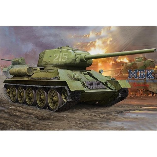 Hobby boss hb82602 85 - hobby,