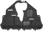 Riparo sottomotore per - sottomotore, jeep