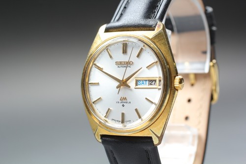 Orologio uomo automatico - orologio,