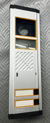 Elvox el5440 002 pulsantiera - elvox,