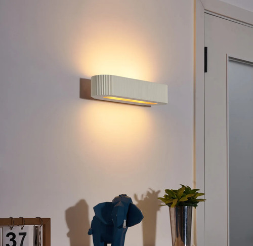 Applique lampada parete - applique,