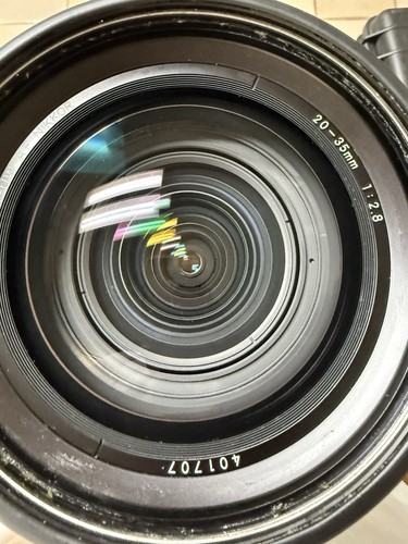 Nikon nikonos f2 8 - nikonos, f2.8