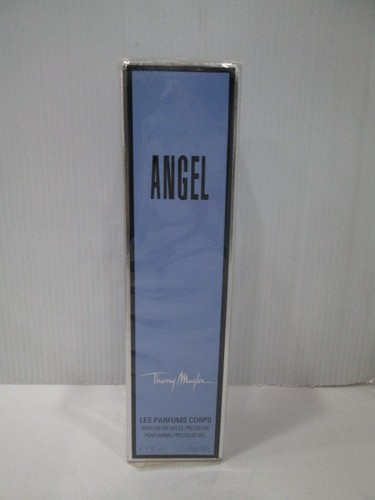 Angel thierry mugler - thierry, profumo