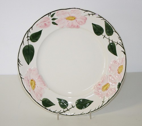 Villeroy boch b wildrose - boch, v&b