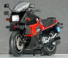 1:12 Wits KAWASAKI GPZ 900R
