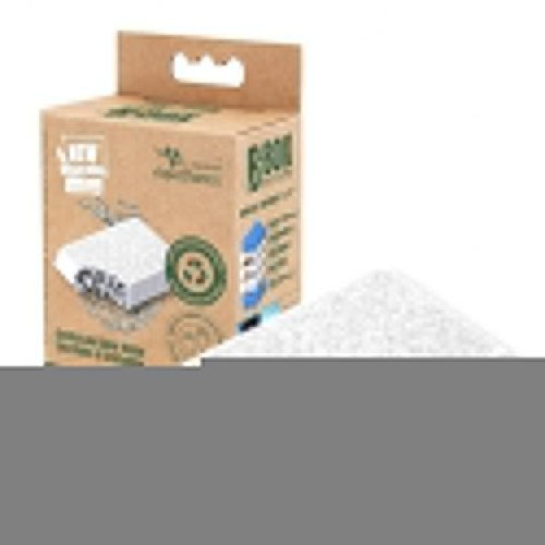 Aquatlantis pure water - pure, l
