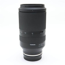 TAMRON 70-180mm F/2.8 Di III