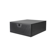 Silverstone SST-RM44 computer