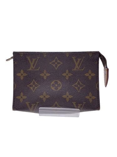 Louis vuitton posh toilette - toilette, 15