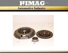 Kit Frizione + Cuscinetto per