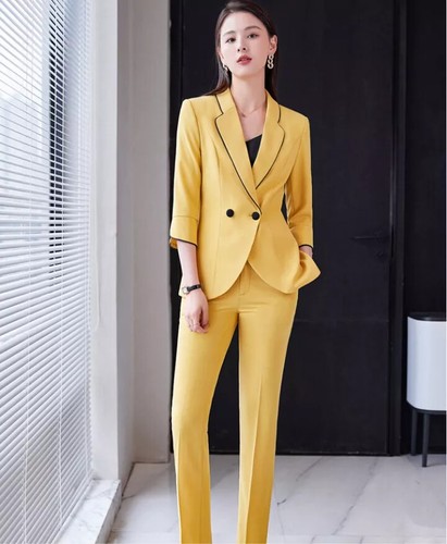 Tailleur completo donna