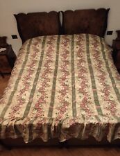 Piumone matrimoniale Daunen Step. Cm. 180 x 220