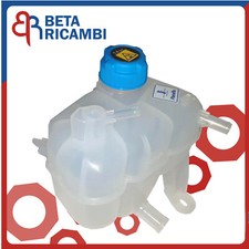 Vaschetta Acqua Radiatore Per