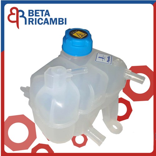 Vaschetta acqua radiatore - acqua, per