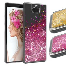 EAZY CASE Sony Xperia 10 Plus