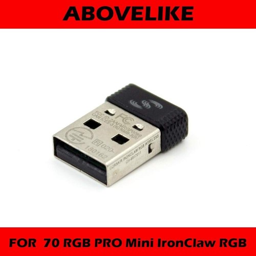 Tastiera gioco wireless - gioco,