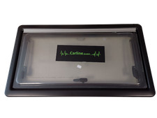 Dometic finestra espositore - dometic, s4