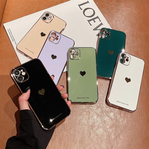 Cober funda para - funda, de