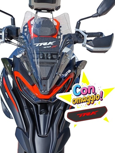 New cupolino visiera - visiera, parasole