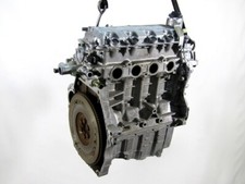 L12A4 MOTORE HONDA JAZZ 1.2