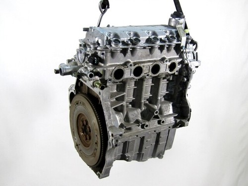 L12a4 motore honda jazz 2 - l12a4,