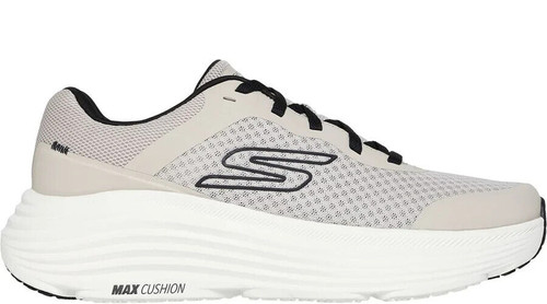 Scarpe ginnastica sportive - ginnastica,