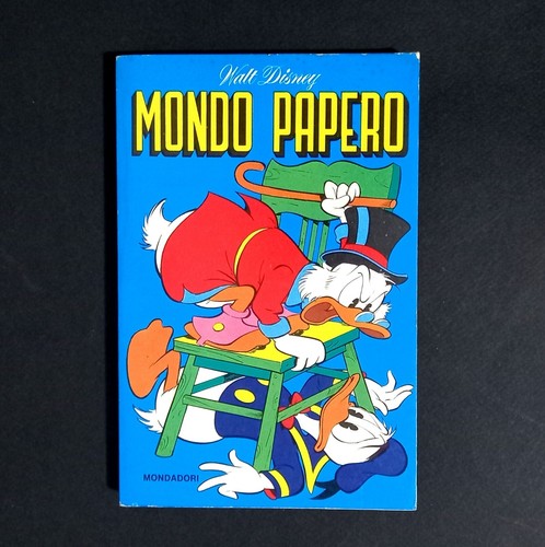 Classici disney prima - disney,