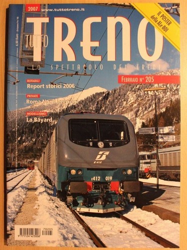 Duegi rivista tutto - duegi,