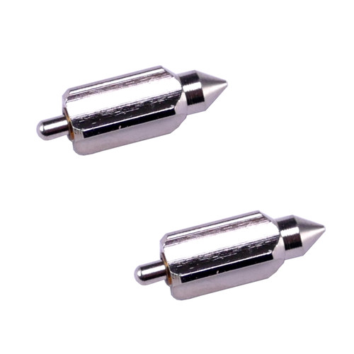 Carburatore ago - 2x,
