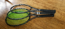 MANTIS Pro 310 III Racchette