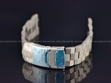 NUOVO Bracciale Originale